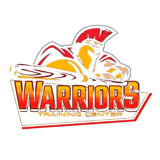 Logo Centro deportivo